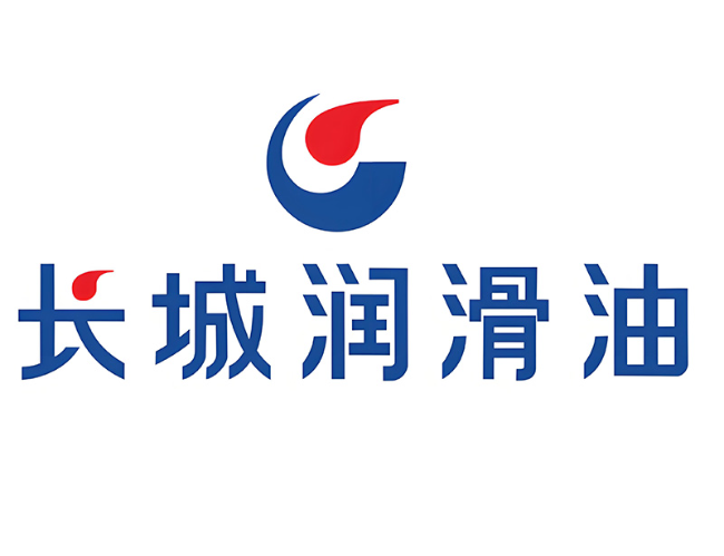 洋浦经济开发区长城润滑油经销商